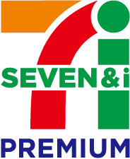 Seven Premium