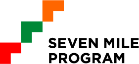 SEVEN MILE PROGRAM