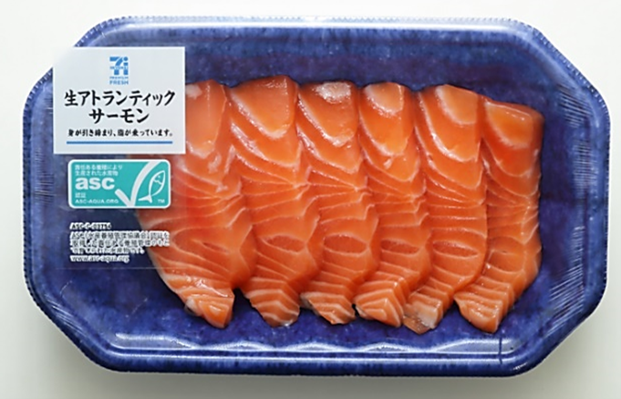 salmon.png