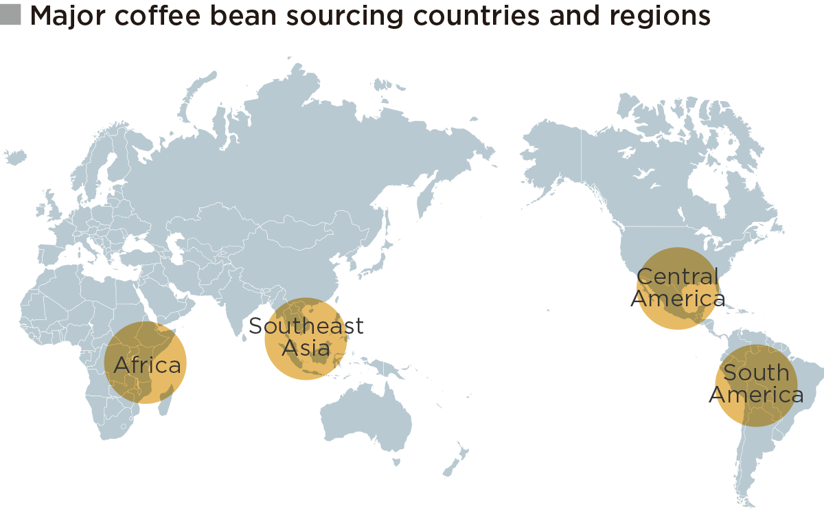 E_CoffeeMap.png