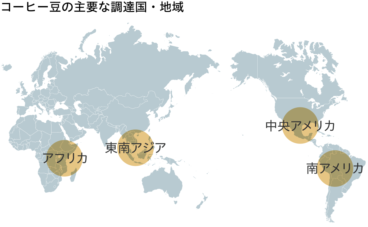 coffee_map.png