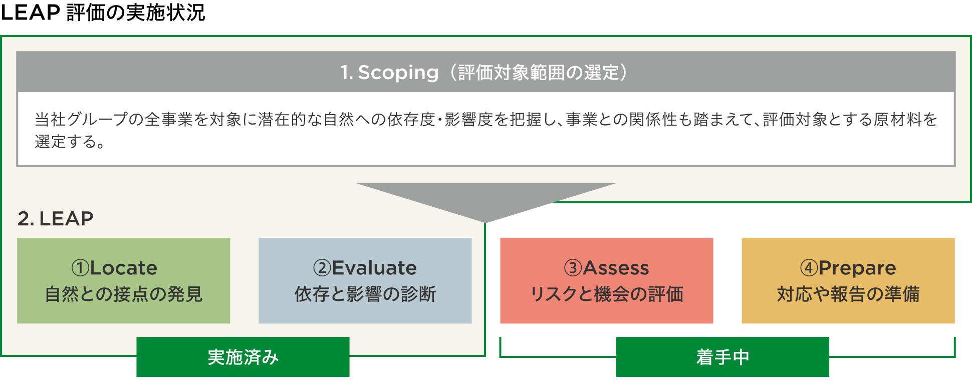 scope_target.png