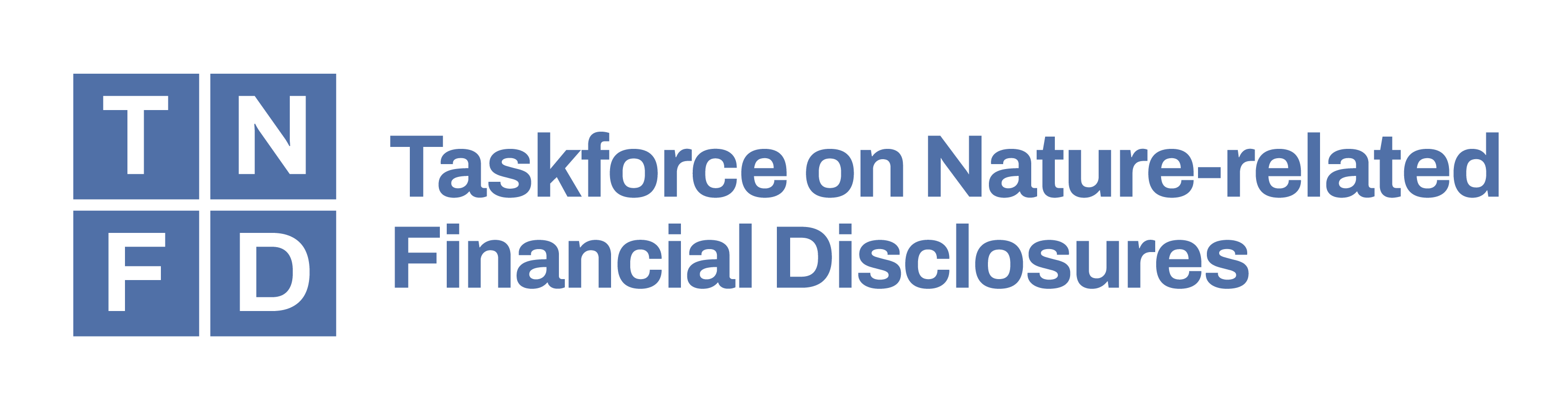 tnfd_gray_log.jpg