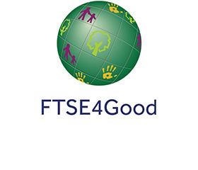 FTSE4Good