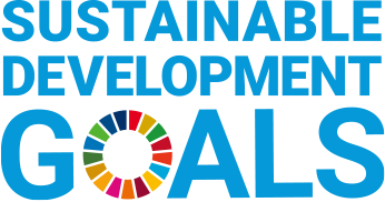 SUSTAINABLE DEVELOPMENT GOALS