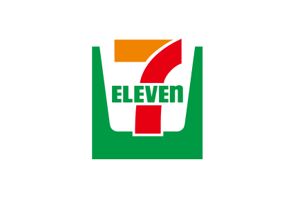 セブン‐イレブン