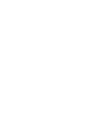 セブン‐イレブン記念財団