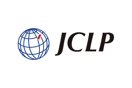 JCLP公式サイト