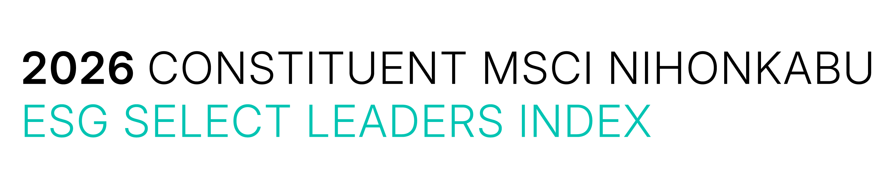 ESG_2026-SelectLeaders-Nihonkabu-En.png
