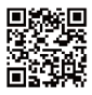 BPHL_2607_QRcode.png