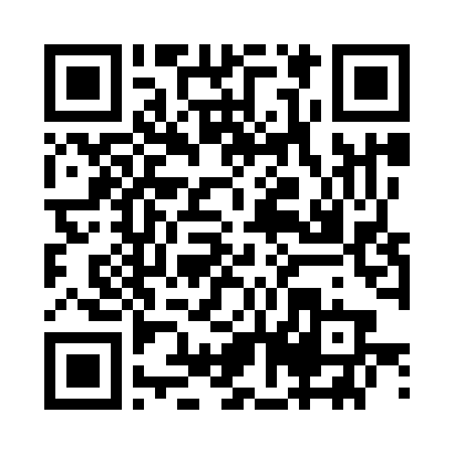 BPHL_2607_QRcode_en.png