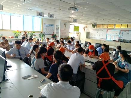 IYC_QCmeeting.jpg