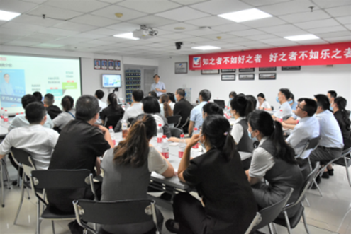 IYC_education_corporate_culture.png
