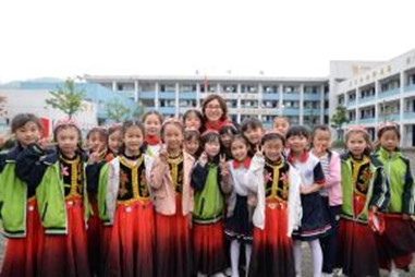 IYC_elementary_school.jpg