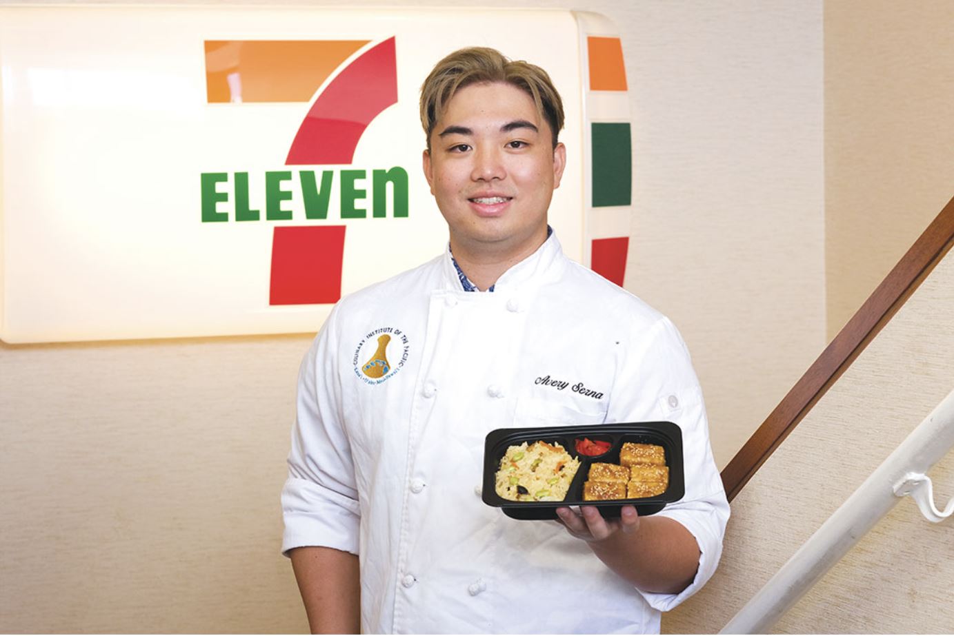 SEH_Culinary_2nd.jpg