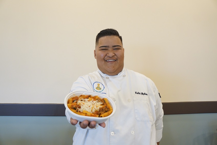 SEH_Culinary_champ.jpg