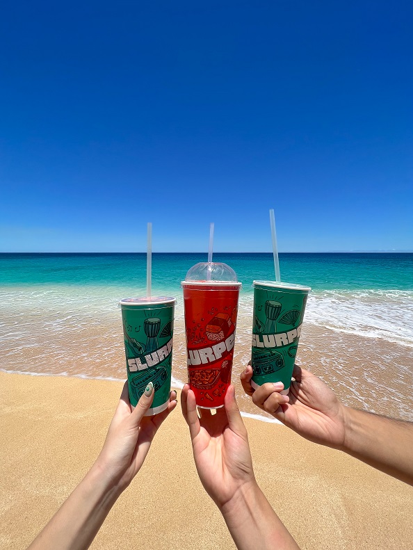 SEH_Slurpee.jpg
