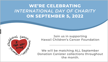 SEH_children_cancer_fundation2.png