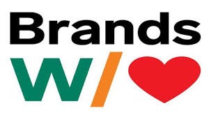 SEI_BrandWithHeart_logo.jpg