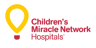 SEI_Miracle_Network_logo.png