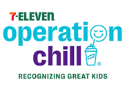 SEI_OperationChill_logo.png
