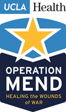 SEI_Operationmend_logo.png