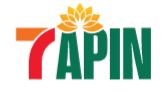 7APIN.jpg