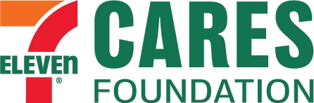 7CaresFoundation_Logo.jpg