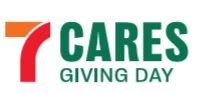 7CaresGivingDay.jpg