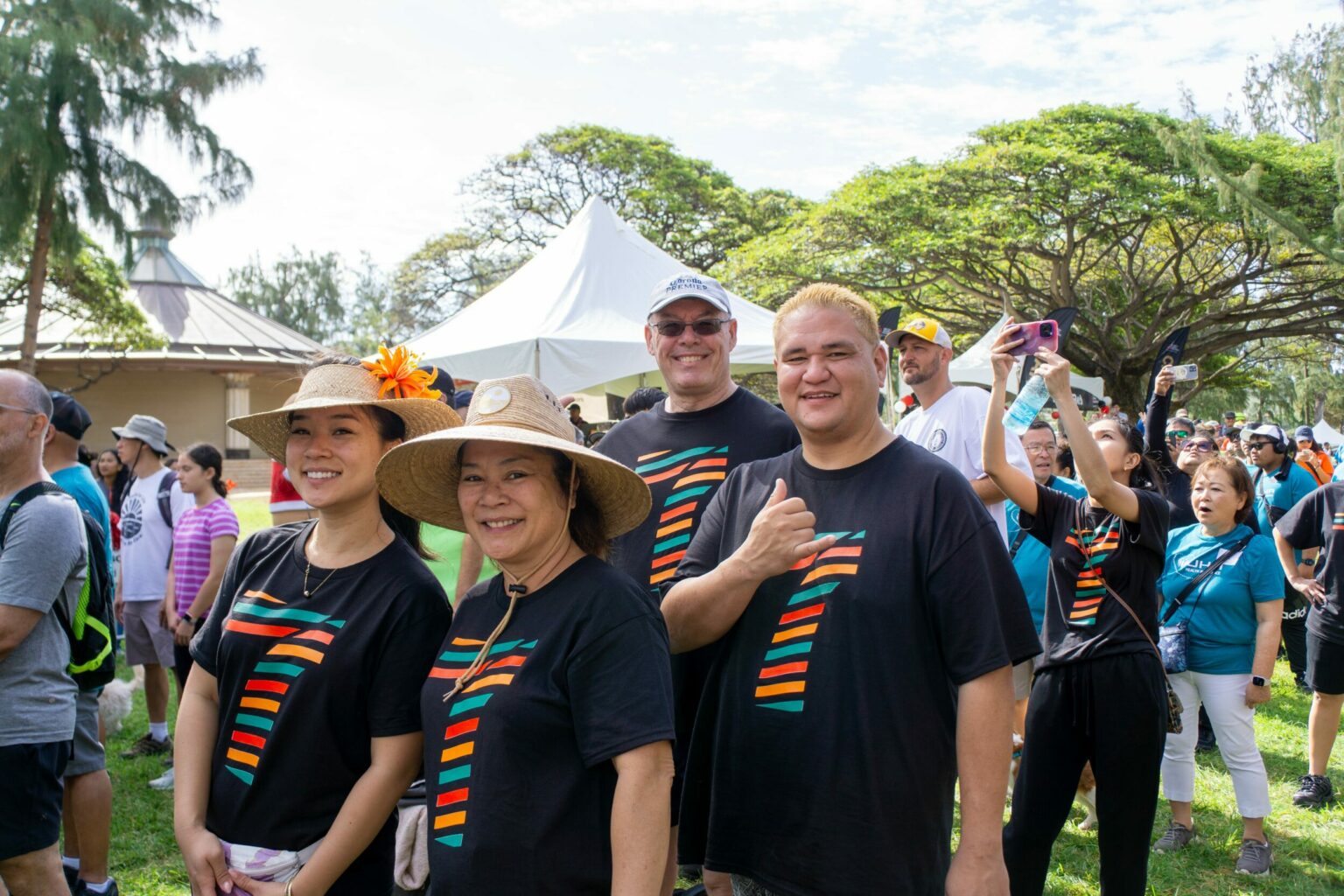 CharityWalk1.jpg