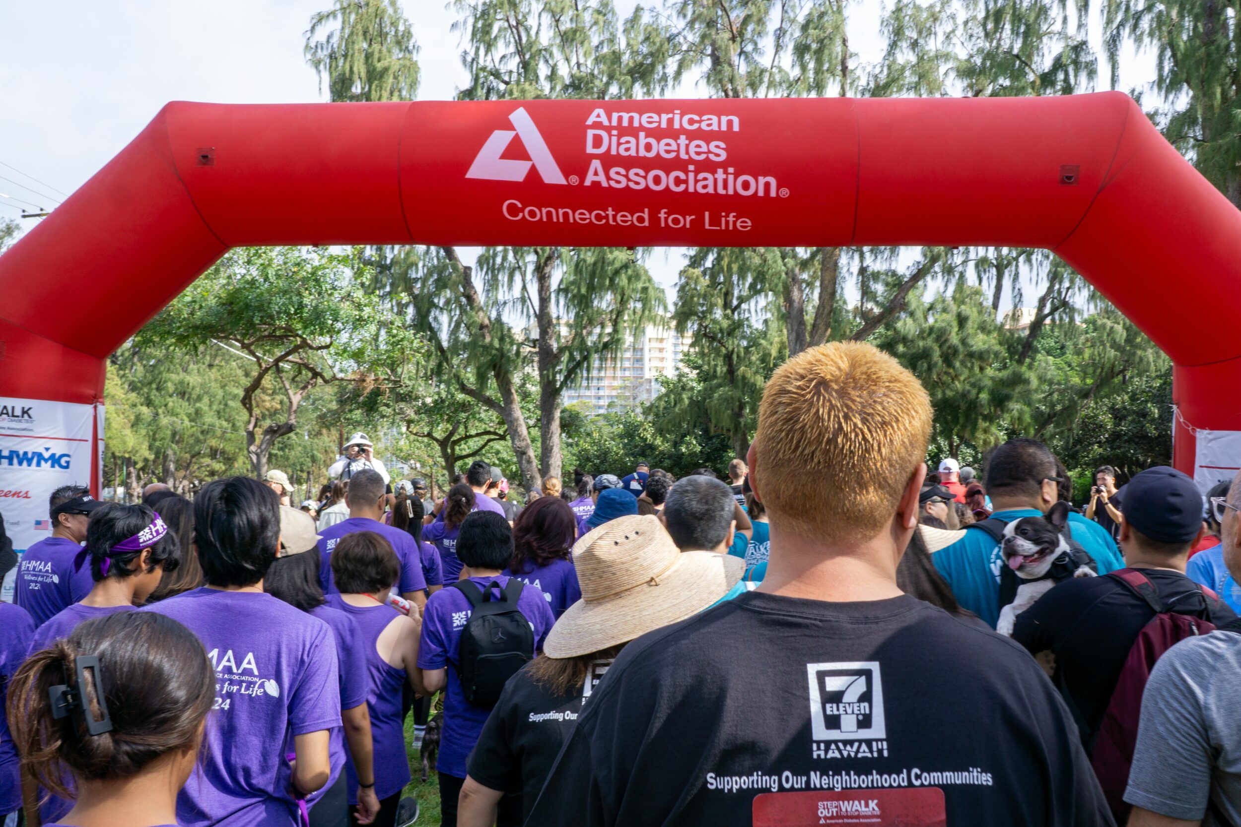 CharityWalk2.jpg