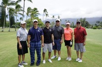 GolfTournament2.jpg