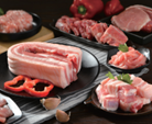 IYC_Pork.png