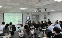IYC_QCMeeting.png