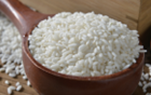 IYC_Rice.png