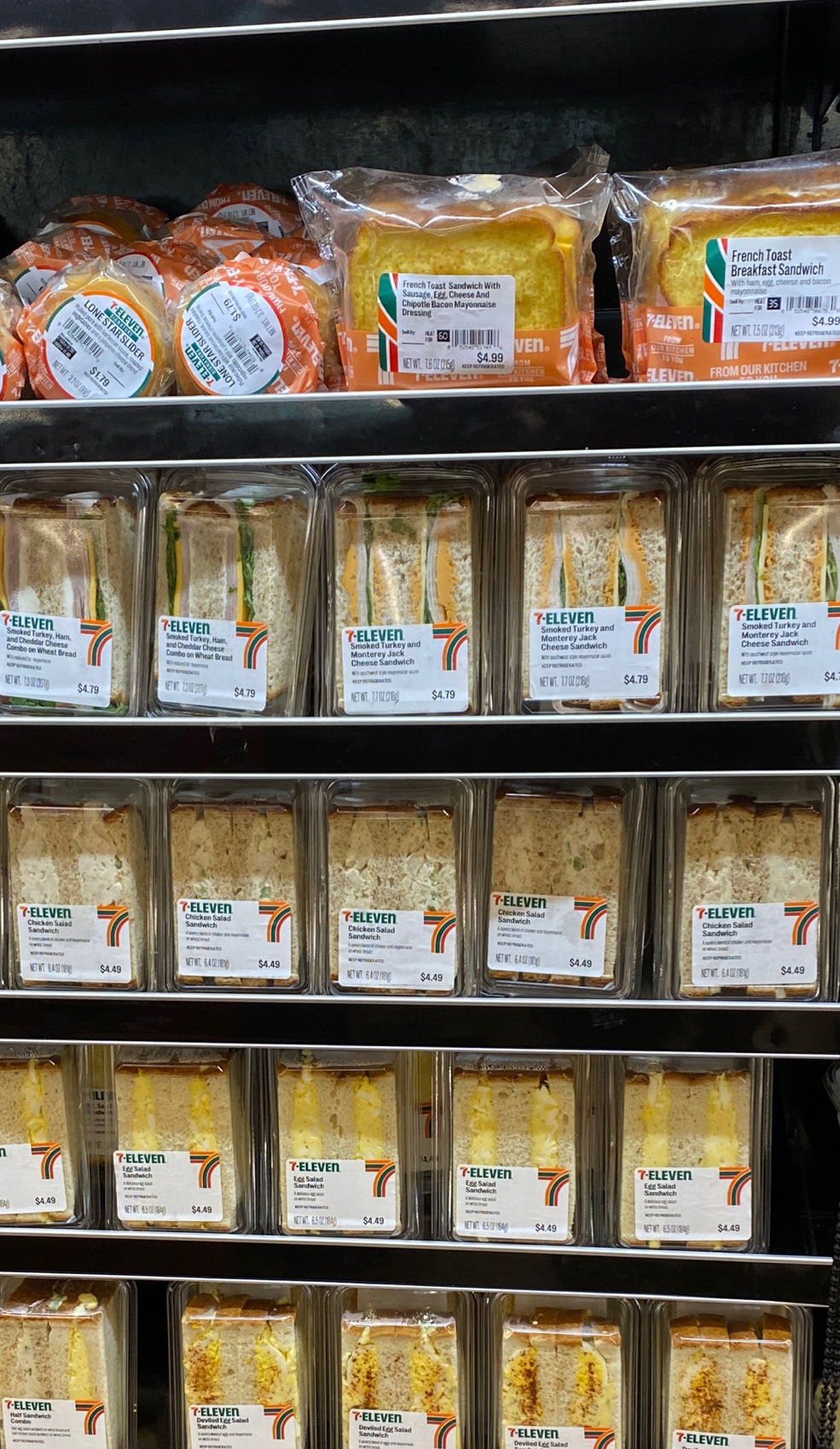 Sandwich.png