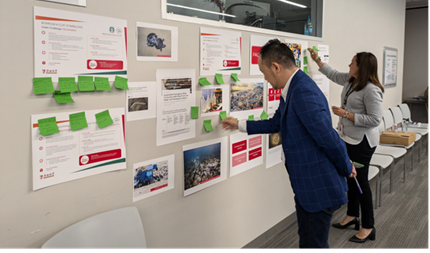 SustainabilityInnovationSummit.png