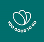 TGTG_Logo.png