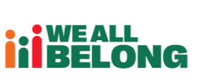 WeAllBelong.png