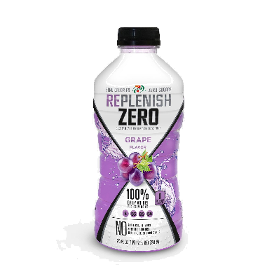 replenish-zero-grape.png