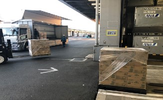 ReliefSupply1.jpg