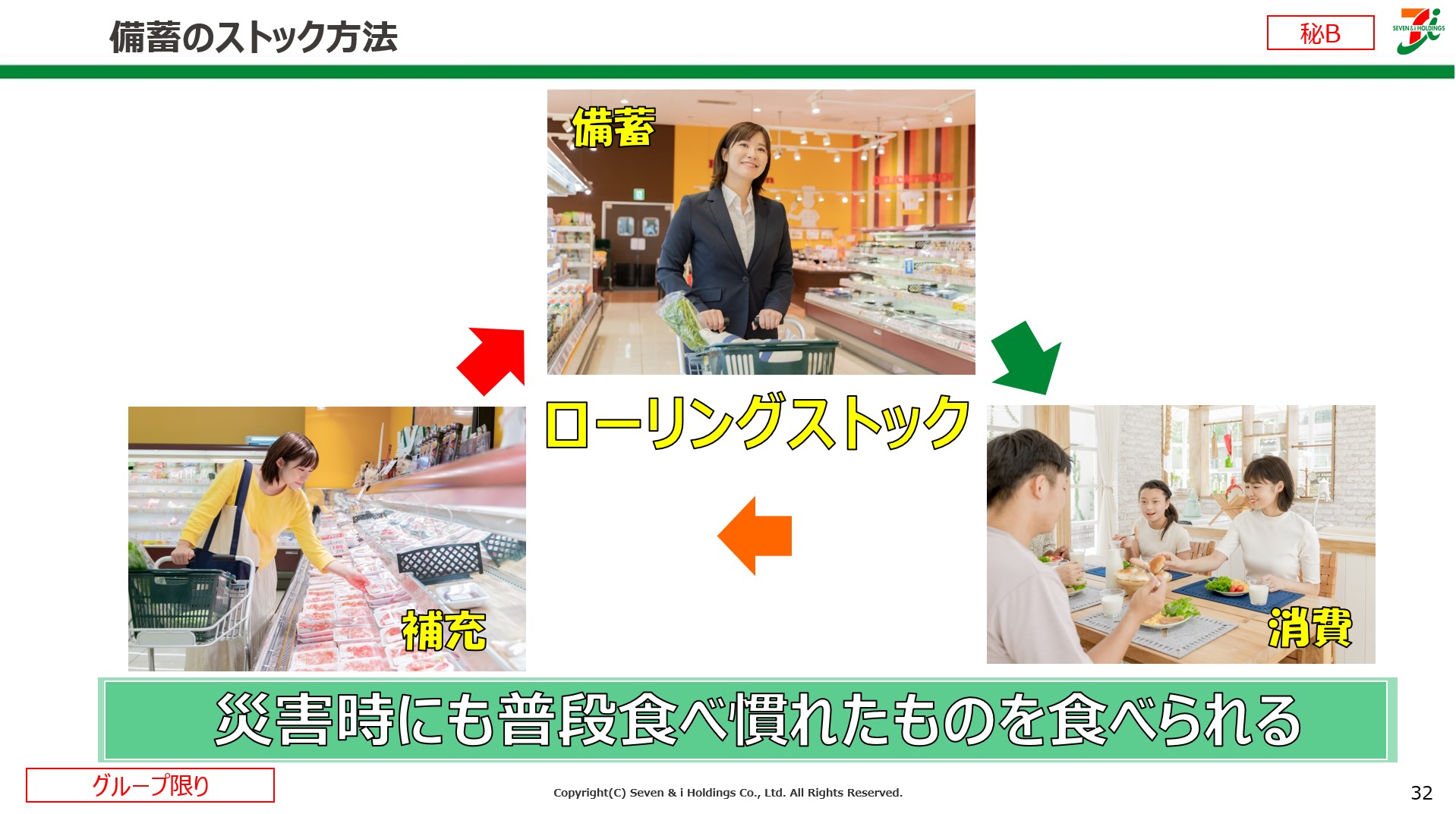 e-learning3.jpg