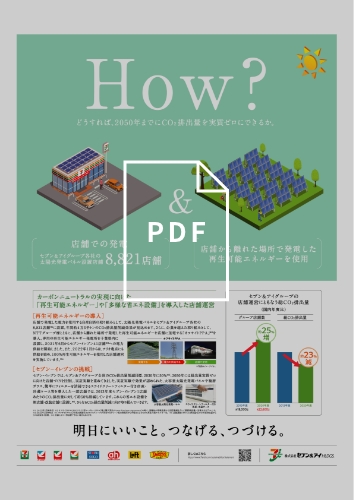 どうすれば、2050年までにCO2排出量を実質ゼロにできるか。2022年5月10日掲載