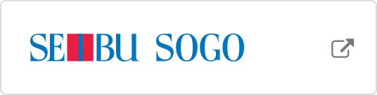 SEIBU SOGO
