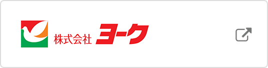 ヨーク