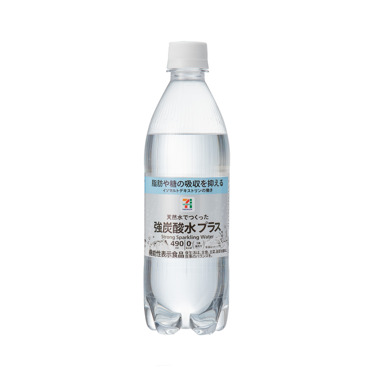 sparkling_water.jpg