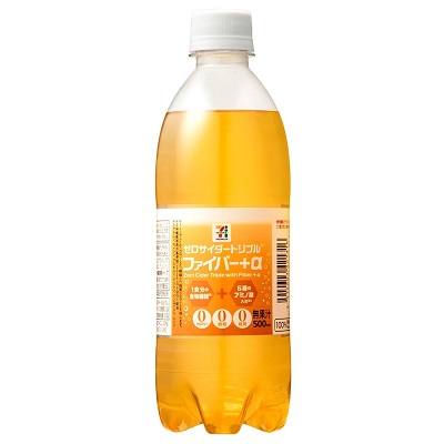 7PZeroFiber_500.jpg 7PZeroFiber_500.jpg