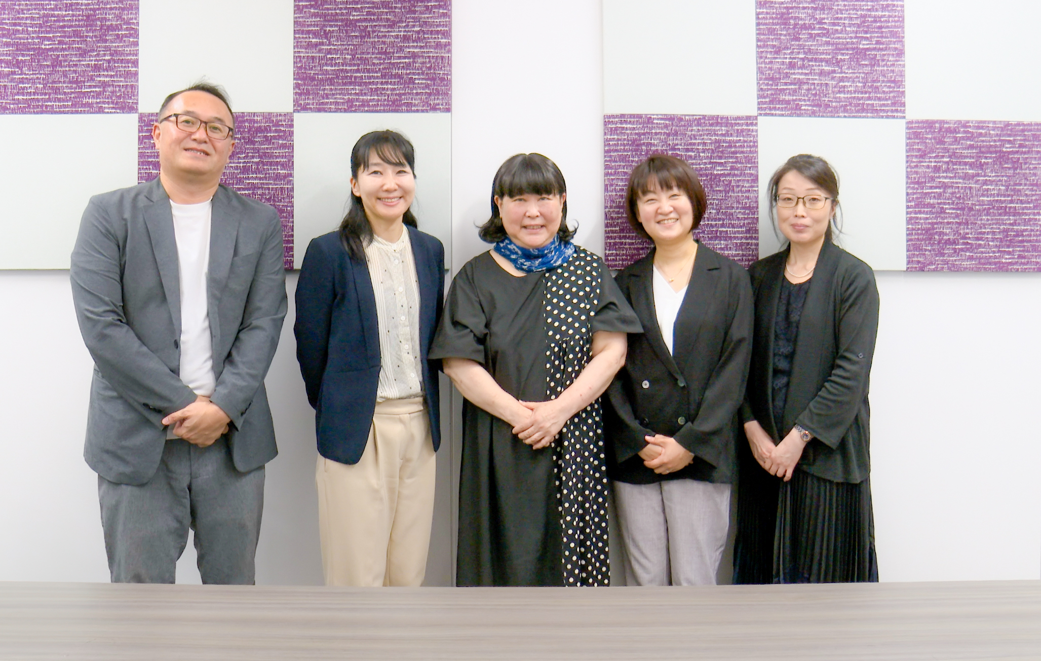 AllergyWorkshop1.jpg AllergyWorkshop1.jpg