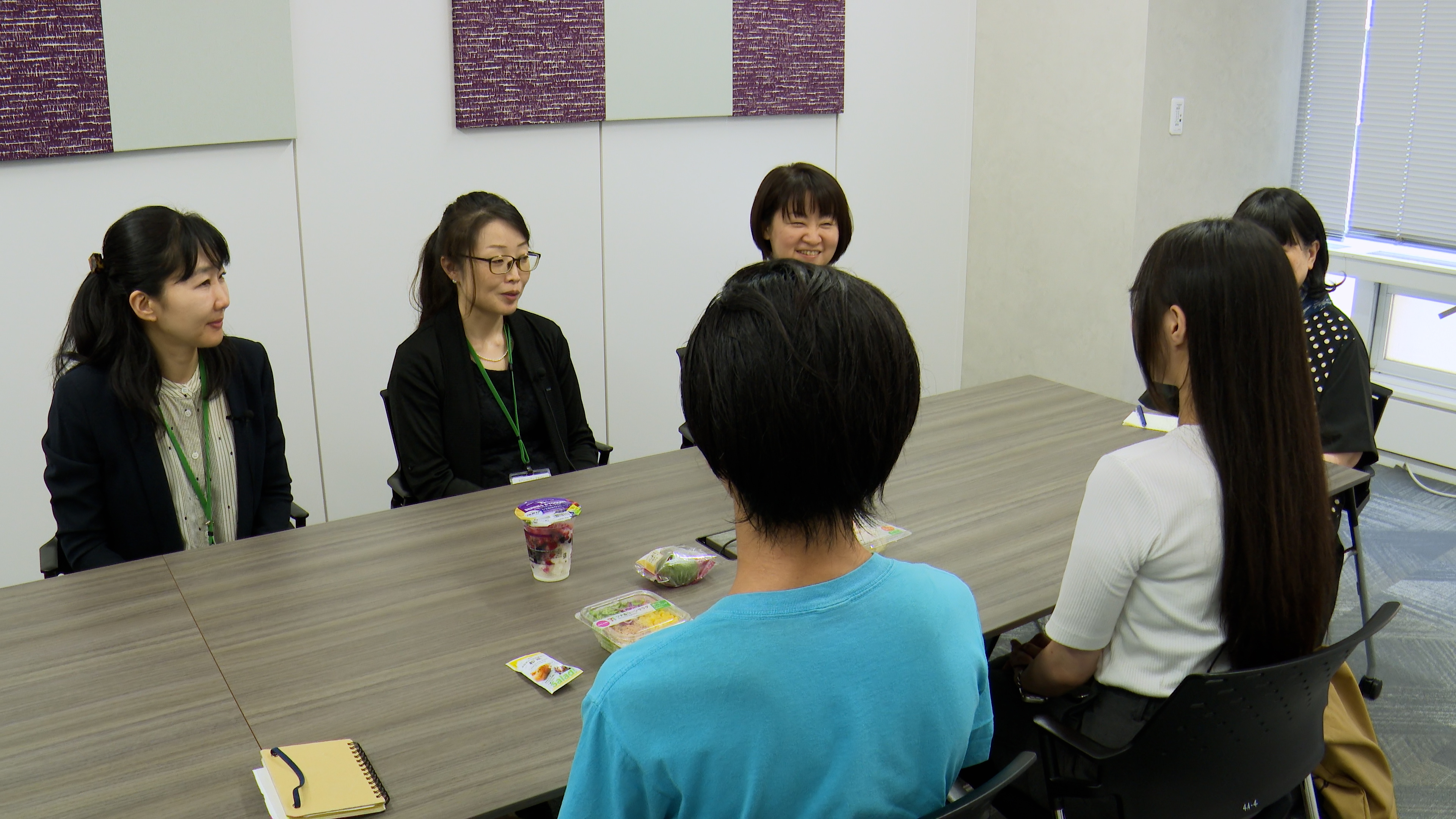 AllergyWorkshop2.jpg AllergyWorkshop2.jpg