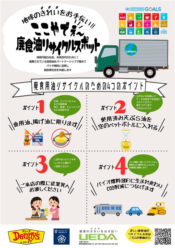 CookingOilRecycle_7FS.jpg